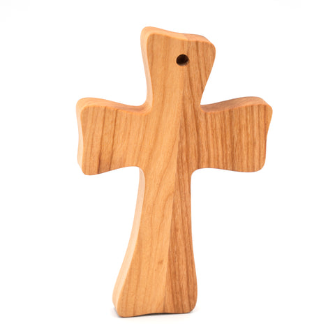 Kreuz Modern «Eigenes Design»
