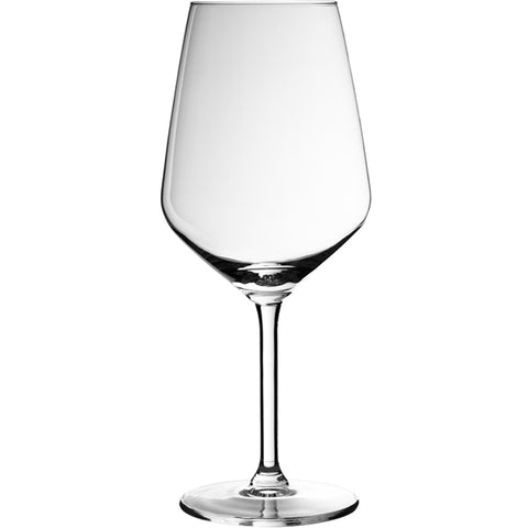 Weinglas «Eigenes Design»