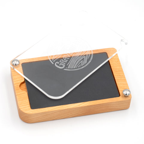 JassSet «Eigenes Design»