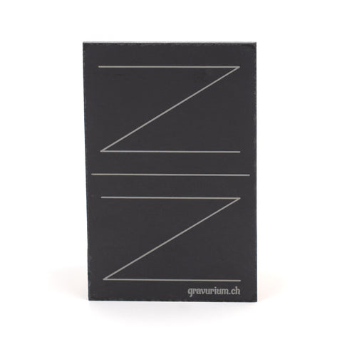 JassSet «Eigenes Design»