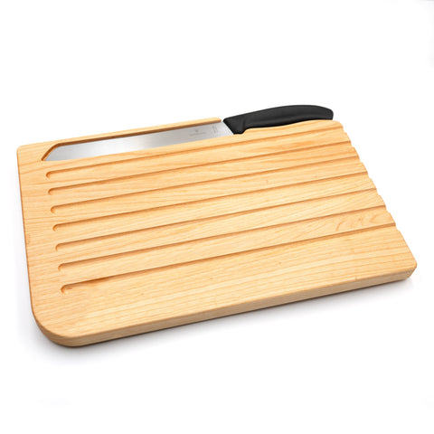BrotBrett «Eigenes Design»