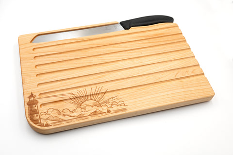 BrotBrett «Eigenes Design»