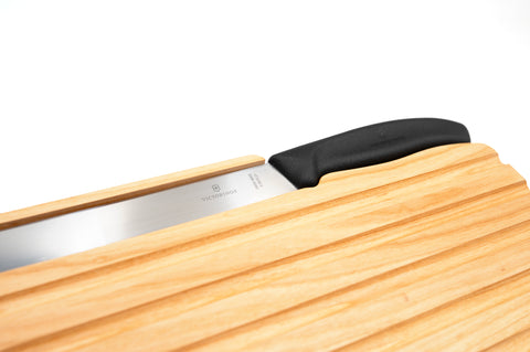 BrotBrett «Eigenes Design»