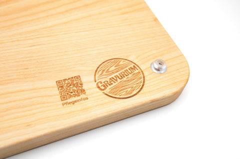 BrotBrett «Eigenes Design»