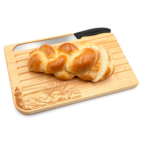 BrotBrett «Eigenes Design»