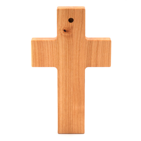 Kreuz Klassik «Eigenes Design»
