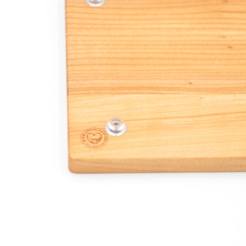 RacletteBrett «Eigenes Design»