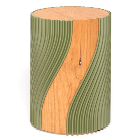 Urne «Soréa - 3.5 Liter»