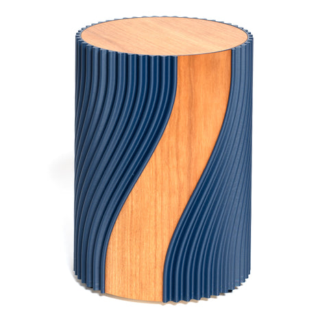 Urne «Soréa - 3.5 Liter»