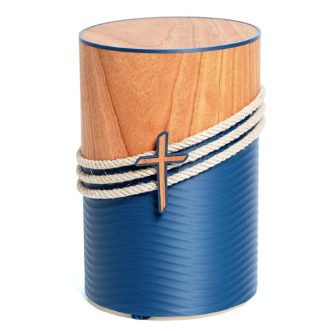 Urne «Lairéva - 3.5 Liter»