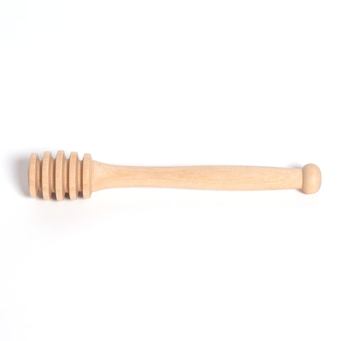 Honiglöffel «Eigenes Design»