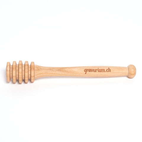 Honiggeschenk «Eigenes Design»