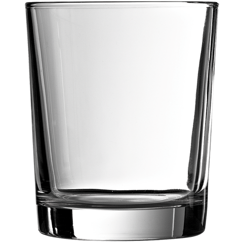 Whiskyglas «Eigenes Design»